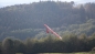 Preview: 2694 Boo Slope Glider Holzbausatz in innovativer Sperrholzbauweise